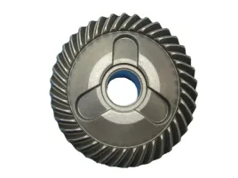 makita-zebatka-38-do-szlifierki-9561
