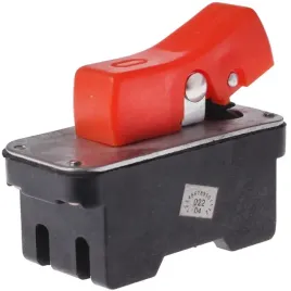 276-wlacznik-wylacznik-do-eltos-elprom-wsba-1400