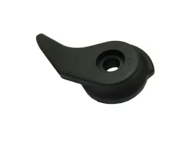 makita-dzwignia-zatrzasku-do-szlifierki-bo4900v