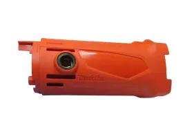 makita-obud-silnika-do-szlif-katowej-mt963-mt962