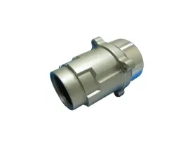 makita-cylinder-do-mlotowiertarki-hr2810