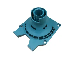 makita-obudowa-sprzegla-do-kosy-spalinowej-dbc340