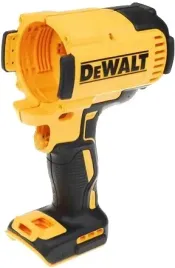 dewalt-obudowa-n371919-do-dcf898-899-897