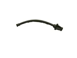 makita-przewod-paliwa-do-przecinarki-dpc6411-dpc6200-ek8100