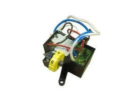 hikoki-uklad-elektroniczny-do-polerki-sp18va