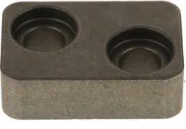 dewalt-panewka-n077123-do-dwe396-dcs396-dcs398-dwe