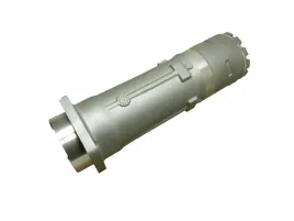 makita-cylinder-do-mlota-kujacego-hm0860c
