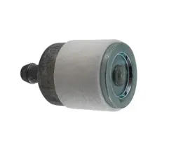 filtr-paliwa-do-dbc300-dcs34-dst300