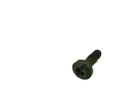 dewalt-sruba-ps374-dw717xps-dw708-dw706e