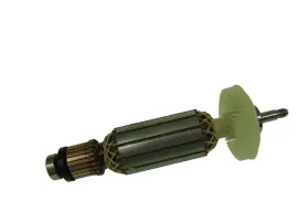 bosch-wirnik-do-szlifierki-gws-13-14-125-c-ca-ce