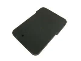 hikoki-filtr-wstepny-do-przecinarki-cm75eap