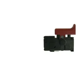 bosch-wlacznik-do-mlota-gbh-2-18-e-100-j-4