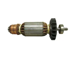 bosch-wirnik-do-szlifierki-gws-24-180