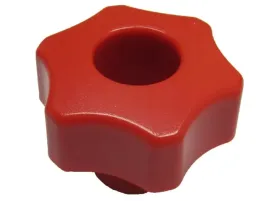 bosch-nakretka-skrzydelkowa-do-art-23-combitrim