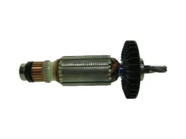 makita-wirnik-do-wiertarki-hr2020-2440-24