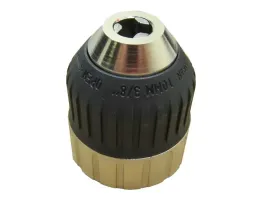 uchwyt-futerko-makita-wkretarka-6207d-6216d-6217d