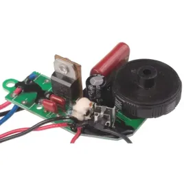 1504-regulator-obrotow-do-makita-0810