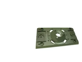 makita-plyta-podstawy-do-szlifierki-bo4900v