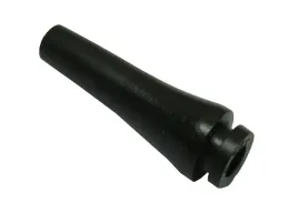bosch-odgietka-do-klucza-udarowego-gds-18-e