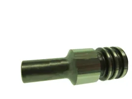 bolec-udarowy-hr4001c-4002-4010-4011-c