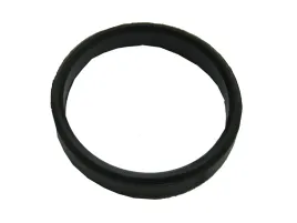 bosch-pierscien-gumowy-do-geb-1000-ce
