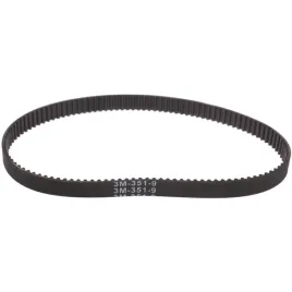pas-pasek-zebaty-3m-351-9-dl-352mm-szer-9mm