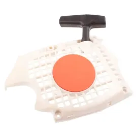 rozrusznik-szarpak-stihl-ms-171-181-211