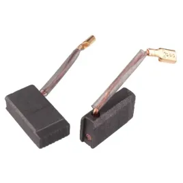 szczotki-weglowe-do-mlota-dewalt-52-x-95-x-18mm