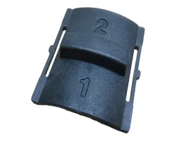 bosch-zasuwa-nastawna-do-wkretarki-gsr-96-ve-2