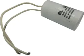 gtool-kondensator-kd8-cbb60-16f-450vac-c-50-60hz