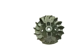 makita-kolo-zamachowe-do-kosy-bcm3300-3310-3302-03