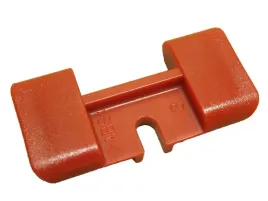 bosch-zasuwa-nastawna-do-wkretarki-gsr-96-ve-2