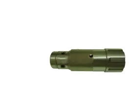 makita-uchwyt-narzedzia-do-wiertarki-hr5211c