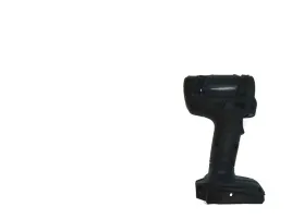bosch-obudowa-wkretarki-gsb-gsr-144-2-18-2-li-1