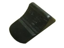 bosch-uchwyt-wylacznika-do-szlifierki-pws-710