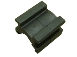 bosch-podpora-do-wkretarki-gsr-12-vet