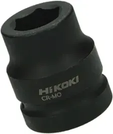 hikoki-nasadka-udarowa-1-hex-38x62mm