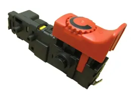 bosch-wylacznik-do-wiertarki-udarowej-psb-15-re