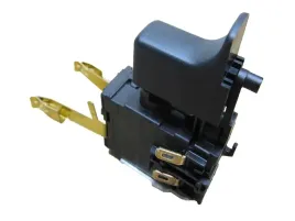 bosch-wylacznik-do-wyrzynarki-gst-144-v-1