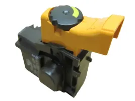 bosch-wylacznik-do-zakretarki-udarowej-gsr-1436-7