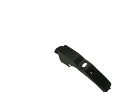 makita-pokrywa-lasera-do-ukosnicy-ls1016l