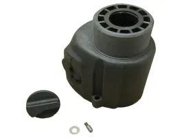 bosch-obudowa-przekladni-do-gbm-10-2