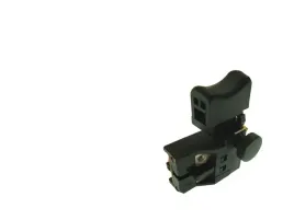 wlacznik-mt582
