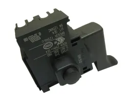 bosch-wylacznik-do-wiertarki-gmb-10-2