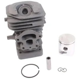 zestaw-naprawczy-cylinder-kompletny-husqvarna-236