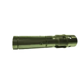 cylinder-hr3200c-3210c-3210fct