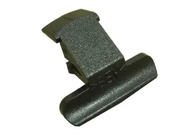 bosch-wkladka-do-gsr-12-vet