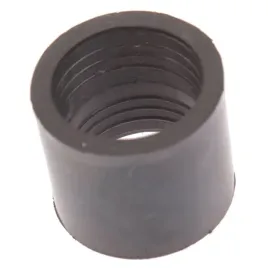 krociec-kolektor-zlaczka-husqvarna-136-137-142-37