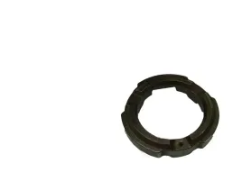 bosch-krazek-do-wiertarki-gbh-2-24d-gbh-36-vf-li