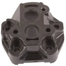 krociec-kolektor-zlaczka-husqvarna-236-240-235-e